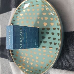 Versace Mini Fragrance Dabber